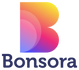 Bonsora
